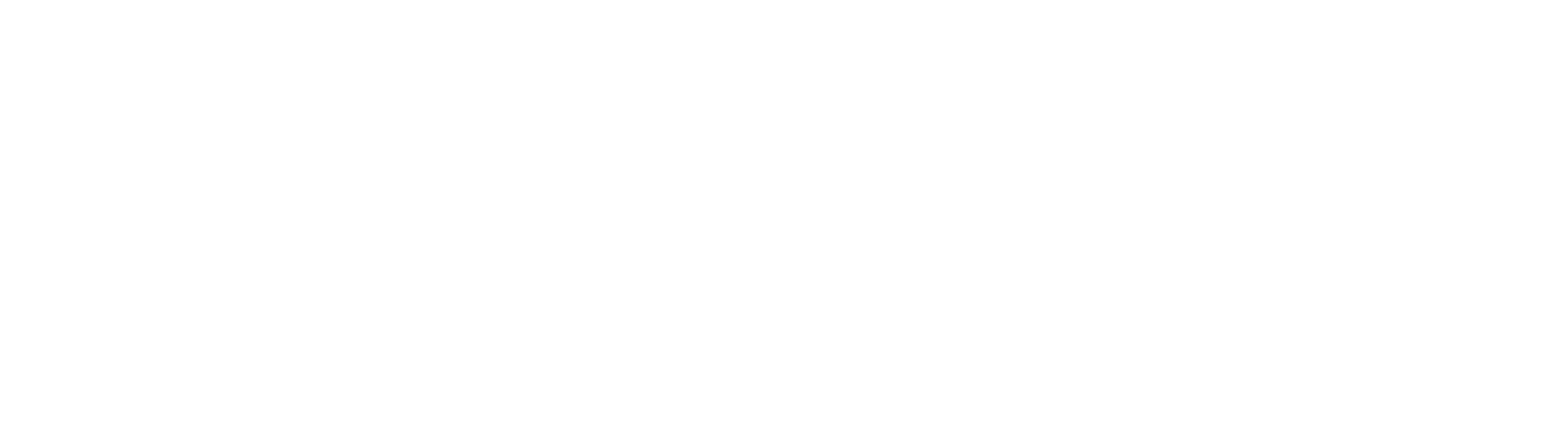 Fernando Moreno, signature